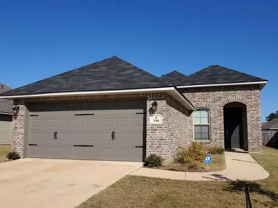 New Home In Tuscany Villas Apartment for rent in Haughton, LA