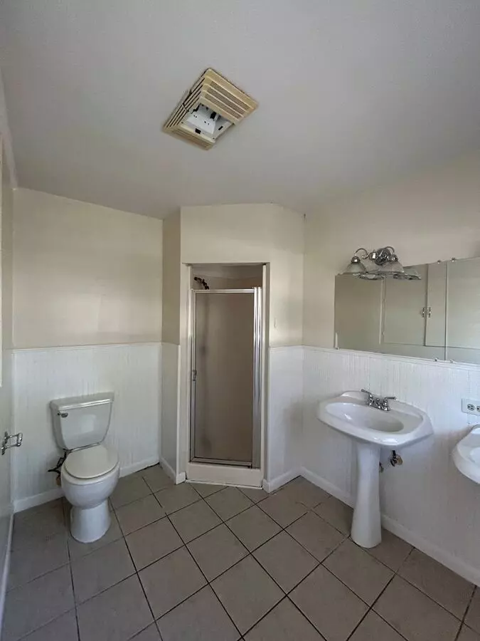 Century21rental House for rent in Shreveport, LA