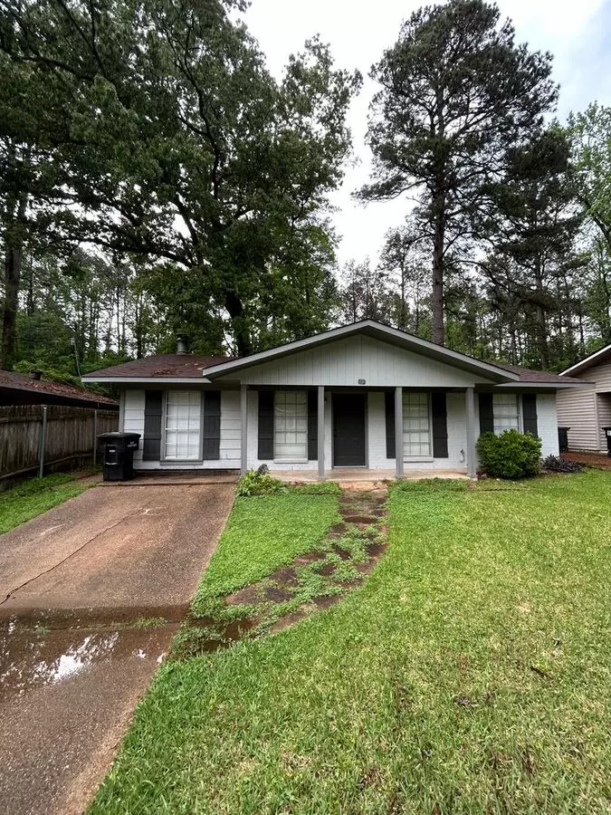 712 Cindy Ln House for rent in Haughton, LA