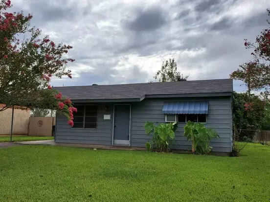 Rental Property In Bossier City Apartment for rent in Bossier City, LA Rental Property In Bossier City Apartment for rent in Bossier City, LA