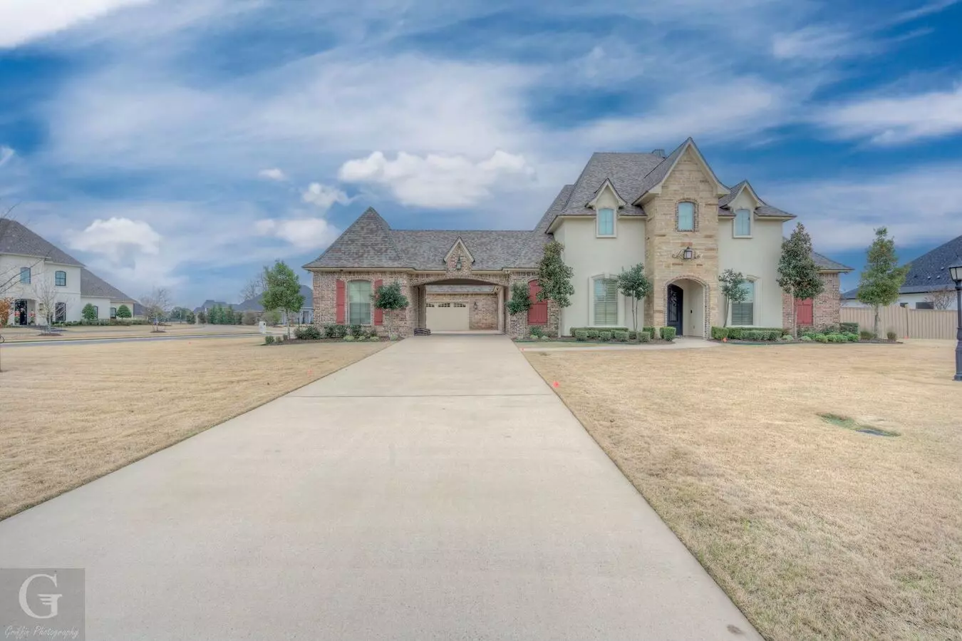 Rental Property In Bossier City House for rent in Benton, LA
