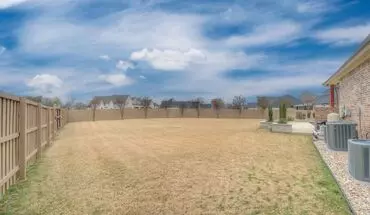 5 of 33 Rental Property In Bossier City House for rent in Benton, LA