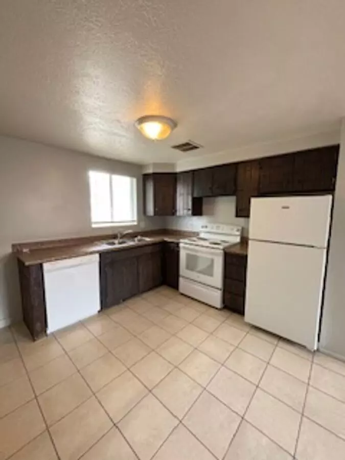 1976 W 4700 S Apartment for rent in Roy, UT