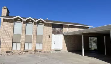 3 of 61 2641 N 1375 W House for rent in Clinton, UT