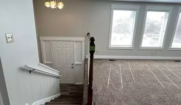 4 of 61 2641 N 1375 W House for rent in Clinton, UT