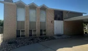 2 of 61 2641 N 1375 W House for rent in Clinton, UT