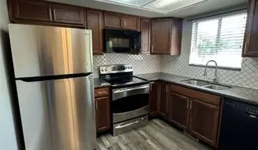 5 of 61 2641 N 1375 W House for rent in Clinton, UT