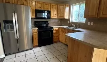3 of 18 2093 W 2300 N House for rent in Clinton, UT