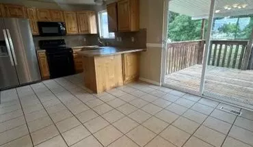 4 of 18 2093 W 2300 N House for rent in Clinton, UT