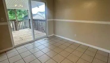 5 of 18 2093 W 2300 N House for rent in Clinton, UT