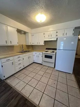 6039 S. 2700 W. Apartment for rent in Roy, UT
