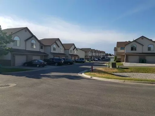 Hamblin Park Apartment for rent in Clearfield, UT Hamblin Park Apartment for rent in Clearfield, UT