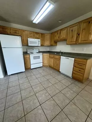 Hamblin Park Apartment for rent in Clearfield, UT Hamblin Park Apartment for rent in Clearfield, UT