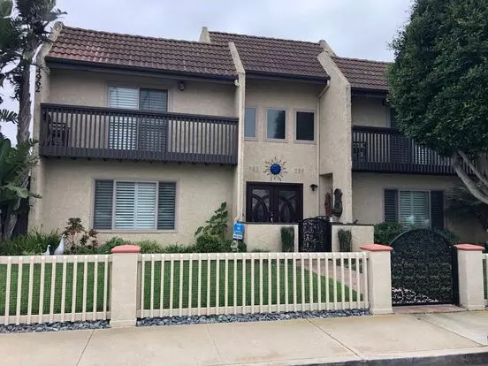 Relaxing Condo Just Steps Away From The Beach! Apartment for rent in Oxnard, CA Relaxing Condo Just Steps Away From The Beach! Apartment for rent in Oxnard, CA