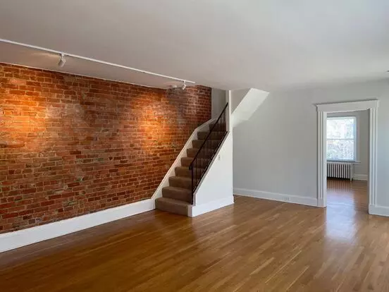 3535 Michigan Ave Apartment for rent in Cincinnati, OH 3535 Michigan Ave Apartment for rent in Cincinnati, OH
