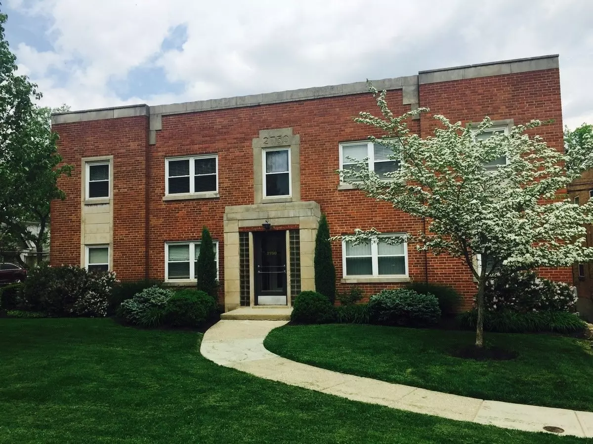 2750 Linshaw Apartment for rent in Cincinnati, OH