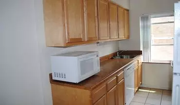 2 of 32 2750 Linshaw Apartment for rent in Cincinnati, OH