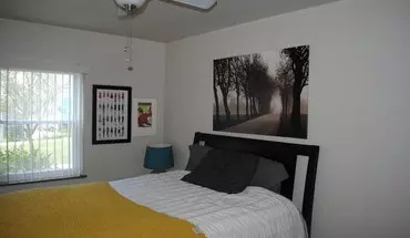 5 of 32 2750 Linshaw Apartment for rent in Cincinnati, OH