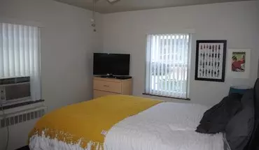 3 of 32 2750 Linshaw Apartment for rent in Cincinnati, OH