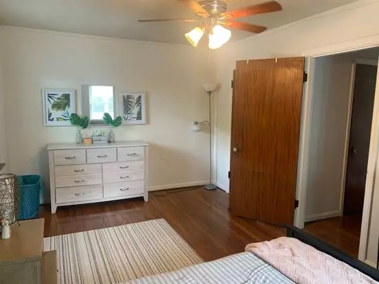 2564 Erie Apartment for rent in Cincinnati, OH 2564 Erie Apartment for rent in Cincinnati, OH