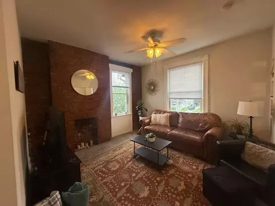 3542 Edwards Apartment for rent in Cincinnati, OH 3542 Edwards Apartment for rent in Cincinnati, OH