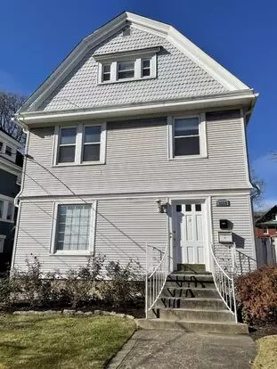 3559 Edwards Road Apartment for rent in Cincinnati, OH 3559 Edwards Road Apartment for rent in Cincinnati, OH