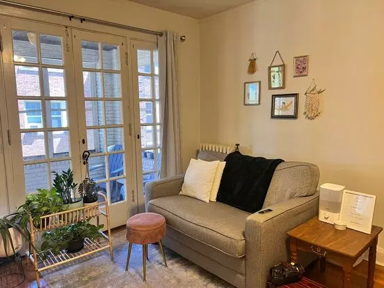 2558 Madison Apartment for rent in Cincinnati, OH 2558 Madison Apartment for rent in Cincinnati, OH