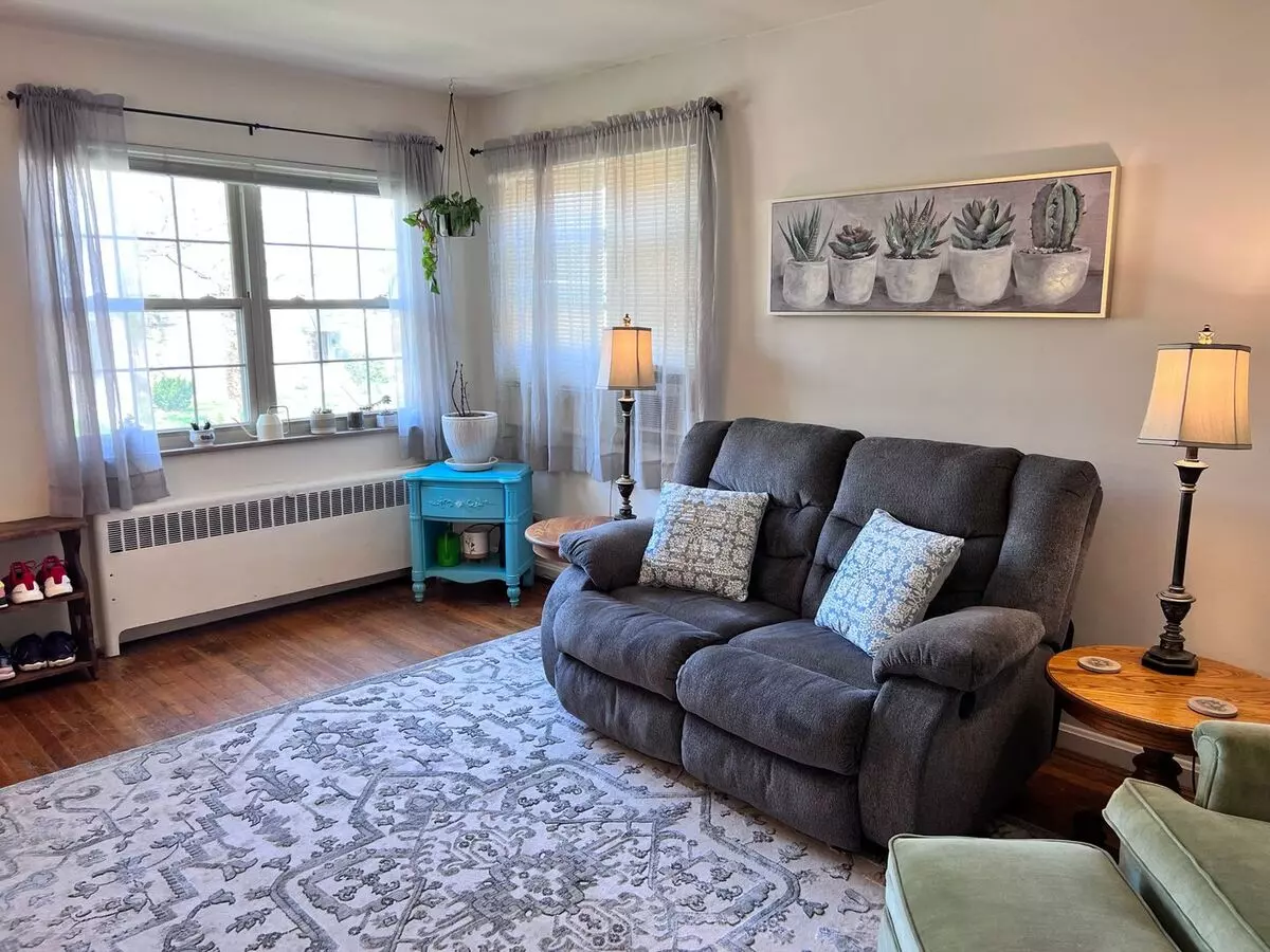 3642 Edwards Apartment for rent in Cincinnati, OH