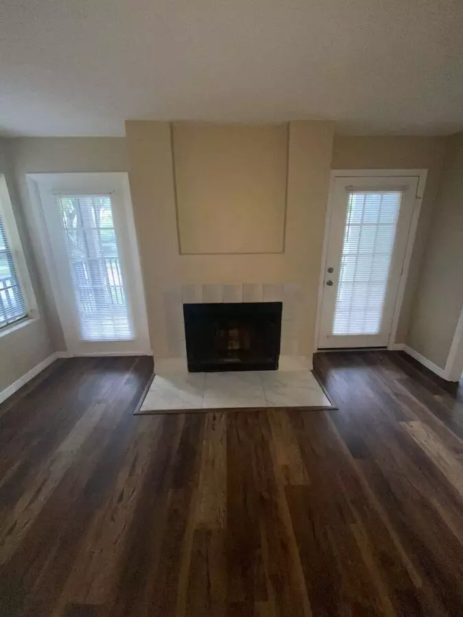 2 Bed 2 Bath Condo With Fireplace!!! House for rent in Altamonte Springs, FL