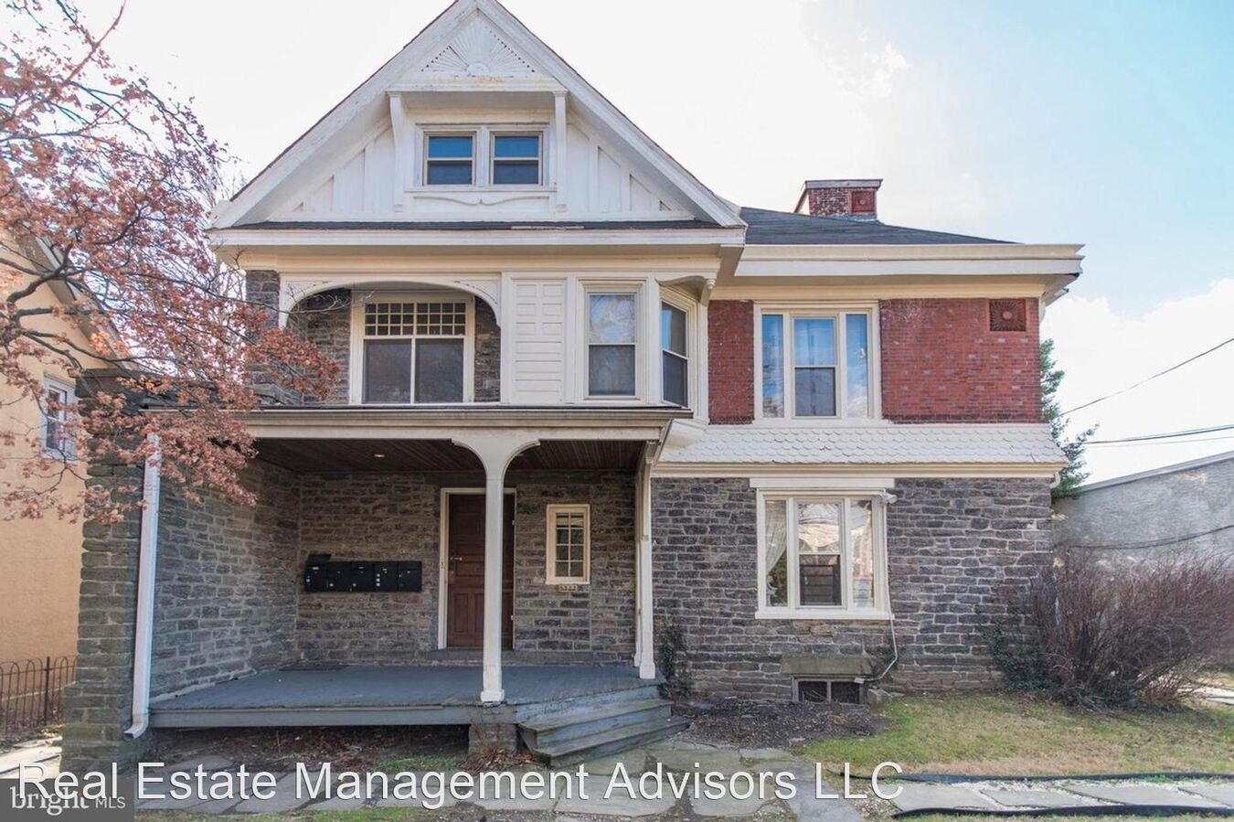 5222 Greene St Philadelphia, PA Apartment for Rent Rentable