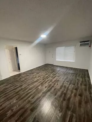 271 Parke St Apartment for rent in Pasadena, CA 271 Parke St Apartment for rent in Pasadena, CA