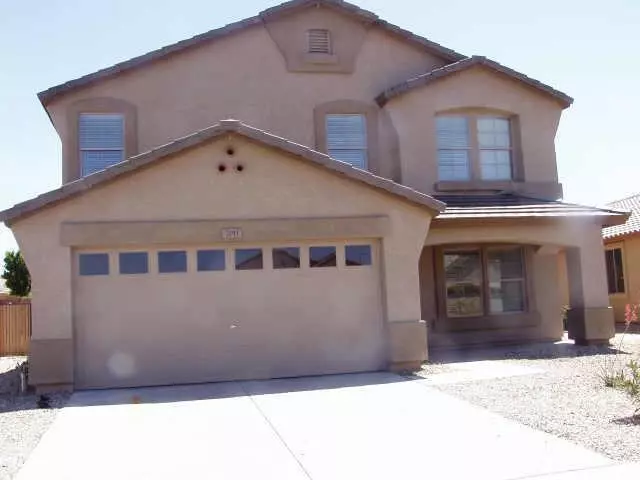 Gorgeous 5 Bed Home House for rent in Phoenix, AZ