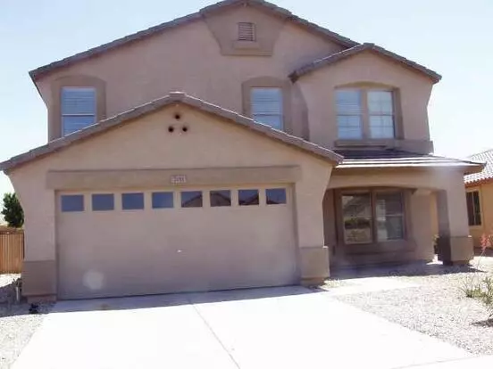 Gorgeous 5 Bed Home Apartment for rent in Phoenix, AZ