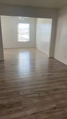 3501 Keltner Ave Apartment for rent in El Paso, TX