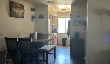 Greenbriar Manor Apartments Apartment for rent in El Paso, TX