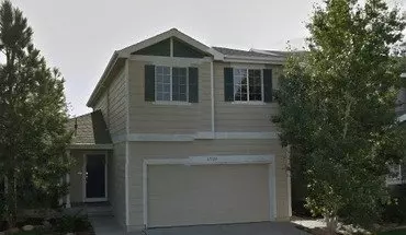 2 of 17 So Much To Love With Tons Of Upgrades! House for rent in Northglen, CO