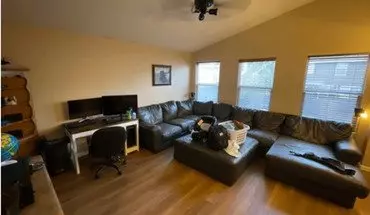 3 of 17 So Much To Love With Tons Of Upgrades! House for rent in Northglen, CO