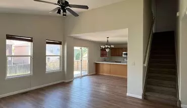 5 of 17 So Much To Love With Tons Of Upgrades! House for rent in Northglen, CO