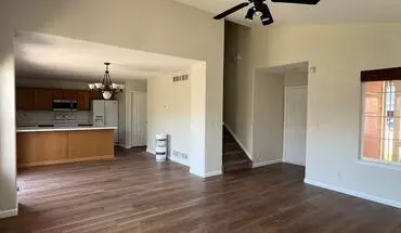 4 of 17 So Much To Love With Tons Of Upgrades! House for rent in Northglen, CO