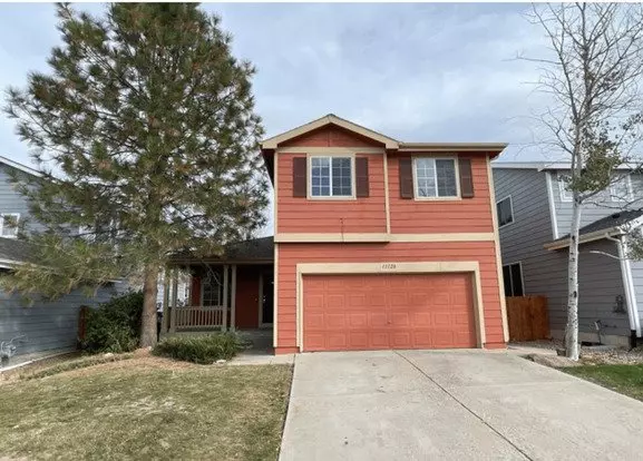 So Much To Love With Tons Of Upgrades! Apartment for rent in Northglen, CO