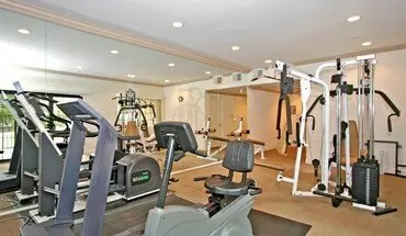 3 of 12 The Renaissance Apartments East Apartment for rent in Sherman Oaks, CA