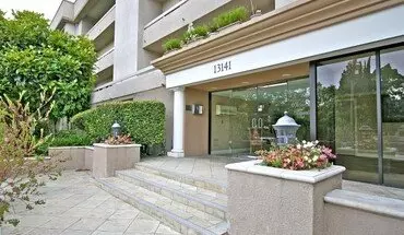 2 of 12 The Renaissance Apartments East Apartment for rent in Sherman Oaks, CA