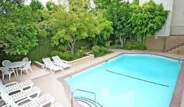 4 of 12 The Renaissance Apartments East Apartment for rent in Sherman Oaks, CA