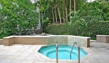 5 of 12 The Renaissance Apartments East Apartment for rent in Sherman Oaks, CA