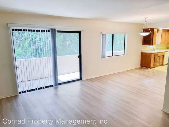 (6118) Magnolia View Apartments Apartment for rent in Sherman Oaks, CA