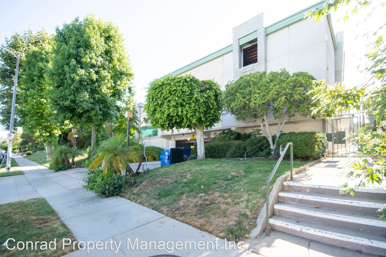 5301 Balboa Blvd Encino, CA Apartment for Rent Rentable