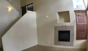 2 of 23 1292 E Makayla Way House for rent in Flagstaff, AZ