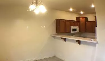 5 of 23 1292 E Makayla Way House for rent in Flagstaff, AZ