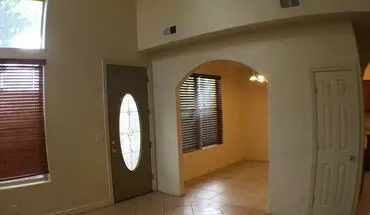4 of 23 1292 E Makayla Way House for rent in Flagstaff, AZ