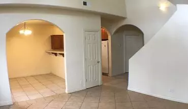 3 of 23 1292 E Makayla Way House for rent in Flagstaff, AZ